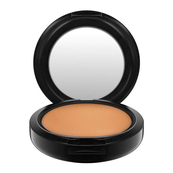 MAC        BASE E PO STU FDT